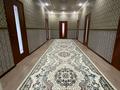 Отдельный дом · 4 комнаты · 170 м² · , мкр Сарыкамыс-2, 7 14 — Мкр сарыкамыс 2 за 35 млн ₸ в Атырау — фото 10
