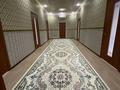Отдельный дом · 4 комнаты · 170 м² · , мкр Сарыкамыс-2, 7 14 — Мкр сарыкамыс 2 за 35 млн ₸ в Атырау — фото 11