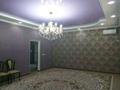 Отдельный дом · 4 комнаты · 170 м² · , мкр Сарыкамыс-2, 7 14 — Мкр сарыкамыс 2 за 35 млн ₸ в Атырау — фото 4