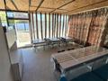 Еркін, қоғамдық тамақтану орны · 170 м², бағасы: 80 млн ₸ в Восточно-Казахстанской обл. — фото 15