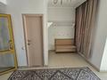 Еркін, қоғамдық тамақтану орны · 170 м², бағасы: 80 млн ₸ в Восточно-Казахстанской обл. — фото 5