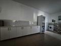 Еркін, қоғамдық тамақтану орны · 170 м², бағасы: 80 млн ₸ в Восточно-Казахстанской обл. — фото 9