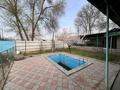 Отдельный дом · 4 комнаты · 62.3 м² · 62 сот., Береке 52 за 30 млн ₸ в Коксай (пути Ильича) — фото 9