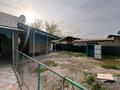 Отдельный дом · 4 комнаты · 62.3 м² · 62 сот., Береке 52 за 30 млн ₸ в Коксай (пути Ильича) — фото 11