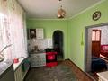 Отдельный дом · 4 комнаты · 62.3 м² · 62 сот., Береке 52 за 30 млн ₸ в Коксай (пути Ильича) — фото 4