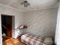Отдельный дом · 4 комнаты · 62.3 м² · 62 сот., Береке 52 за 30 млн ₸ в Коксай (пути Ильича) — фото 6