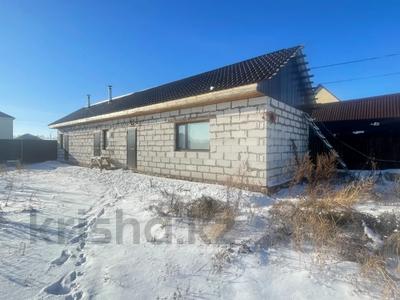 Отдельный дом · 1 комната · 100 м² · 11 сот., Бишкуль за 16.5 млн 〒