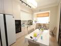 4-комнатная квартира · 115 м² · 10/16 этаж, Розыбакиева 320 за 145 млн ₸ в Алматы, Бостандыкский р-н