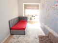 4-комнатная квартира · 115 м² · 10/16 этаж, Розыбакиева 320 за 145 млн ₸ в Алматы, Бостандыкский р-н — фото 6