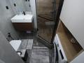 4-комнатная квартира · 115 м² · 10/16 этаж, Розыбакиева 320 за 145 млн ₸ в Алматы, Бостандыкский р-н — фото 12