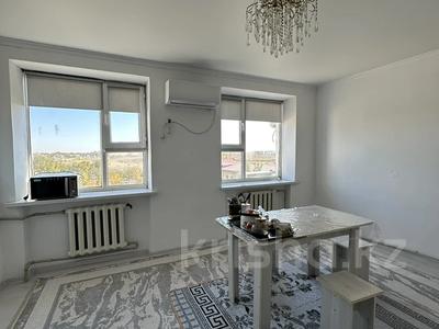 2-бөлмелі пәтер · 61 м² · 5/5 қабат, 3 укрупненный 1а, бағасы: 10 млн 〒 в 