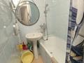 3-бөлмелі пәтер · 62 м² · 4/4 қабат, Жубанова 7/1 — Алтынсарина, бағасы: 34 млн ₸ в Алматы, Ауэзовский р-н — фото 2