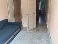 3-бөлмелі пәтер · 62 м² · 4/4 қабат, Жубанова 7/1 — Алтынсарина, бағасы: 34 млн ₸ в Алматы, Ауэзовский р-н — фото 6