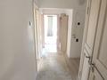 3-бөлмелі пәтер · 62 м² · 4/4 қабат, Жубанова 7/1 — Алтынсарина, бағасы: 34 млн ₸ в Алматы, Ауэзовский р-н — фото 8