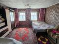 Отдельный дом · 3 комнаты · 60 м² · 6 сот., Прямолинейный 2 — Паравозная за 7.3 млн ₸ в Усть-Каменогорске