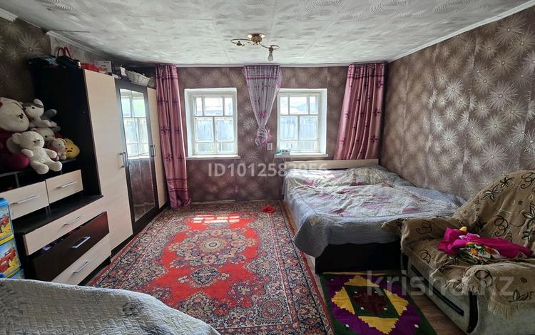 Отдельный дом · 3 комнаты · 60 м² · 6 сот., Прямолинейный 2 — Паравозная за 7.3 млн ₸ в Усть-Каменогорске — фото 2