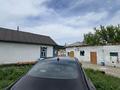 Отдельный дом · 3 комнаты · 60 м² · 6 сот., Прямолинейный 2 — Паравозная за 7.3 млн ₸ в Усть-Каменогорске — фото 10