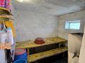 Отдельный дом · 3 комнаты · 60 м² · 6 сот., Прямолинейный 2 — Паравозная за 7.3 млн ₸ в Усть-Каменогорске — фото 14