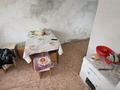Отдельный дом · 3 комнаты · 60 м² · 6 сот., Прямолинейный 2 — Паравозная за 7.3 млн ₸ в Усть-Каменогорске — фото 16