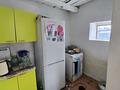 Отдельный дом · 3 комнаты · 60 м² · 6 сот., Прямолинейный 2 — Паравозная за 7.3 млн ₸ в Усть-Каменогорске — фото 17