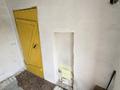 Отдельный дом · 3 комнаты · 60 м² · 6 сот., Прямолинейный 2 — Паравозная за 7.3 млн ₸ в Усть-Каменогорске — фото 18