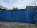 Отдельный дом · 3 комнаты · 60 м² · 6 сот., Прямолинейный 2 — Паравозная за 7.3 млн ₸ в Усть-Каменогорске — фото 20