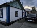 Отдельный дом · 3 комнаты · 60 м² · 6 сот., Прямолинейный 2 — Паравозная за 7.3 млн ₸ в Усть-Каменогорске — фото 27