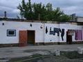 Отдельный дом · 3 комнаты · 60 м² · 6 сот., Прямолинейный 2 — Паравозная за 7.3 млн ₸ в Усть-Каменогорске — фото 29