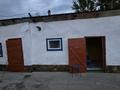 Отдельный дом · 3 комнаты · 60 м² · 6 сот., Прямолинейный 2 — Паравозная за 7.3 млн ₸ в Усть-Каменогорске — фото 32