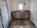 Отдельный дом · 3 комнаты · 60 м² · 6 сот., Прямолинейный 2 — Паравозная за 7.3 млн ₸ в Усть-Каменогорске — фото 9