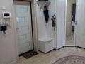 3-комнатная квартира, 62 м², 12/14 этаж, Назарбаева за 24.8 млн 〒 в Уральске — фото 8