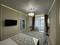 1-комнатная квартира · 43 м² · 16/17 этаж, Туран 44Б за 230 000 ₸ в Астане, Есильский р-н