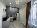 1-бөлмелі пәтер · 43 м² · 16/17 қабат, Туран 44Б, бағасы: 230 000 ₸ в Астане, Есильский р-н — фото 10