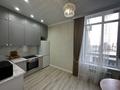 1-бөлмелі пәтер · 43 м² · 16/17 қабат, Туран 44Б, бағасы: 230 000 ₸ в Астане, Есильский р-н — фото 11