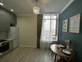 1-бөлмелі пәтер · 43 м² · 16/17 қабат, Туран 44Б, бағасы: 230 000 ₸ в Астане, Есильский р-н — фото 12