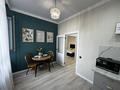 1-бөлмелі пәтер · 43 м² · 16/17 қабат, Туран 44Б, бағасы: 230 000 ₸ в Астане, Есильский р-н — фото 14