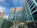 1-бөлмелі пәтер · 43 м² · 16/17 қабат, Туран 44Б, бағасы: 230 000 ₸ в Астане, Есильский р-н — фото 16