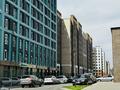 1-бөлмелі пәтер · 43 м² · 16/17 қабат, Туран 44Б, бағасы: 230 000 ₸ в Астане, Есильский р-н — фото 19