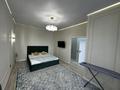 1-бөлмелі пәтер · 43 м² · 16/17 қабат, Туран 44Б, бағасы: 230 000 ₸ в Астане, Есильский р-н — фото 2