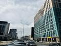 1-бөлмелі пәтер · 43 м² · 16/17 қабат, Туран 44Б, бағасы: 230 000 ₸ в Астане, Есильский р-н — фото 20