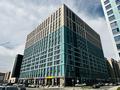 1-бөлмелі пәтер · 43 м² · 16/17 қабат, Туран 44Б, бағасы: 230 000 ₸ в Астане, Есильский р-н — фото 21