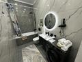 1-бөлмелі пәтер · 43 м² · 16/17 қабат, Туран 44Б, бағасы: 230 000 ₸ в Астане, Есильский р-н — фото 5