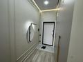 1-бөлмелі пәтер · 43 м² · 16/17 қабат, Туран 44Б, бағасы: 230 000 ₸ в Астане, Есильский р-н — фото 7
