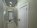1-бөлмелі пәтер · 43 м² · 16/17 қабат, Туран 44Б, бағасы: 230 000 ₸ в Астане, Есильский р-н — фото 8