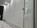 3-комнатная квартира, 104.1 м², 5/6 этаж, Курмангалиева 4 за 34 млн 〒 в Уральске — фото 2