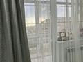 3-комнатная квартира, 104.1 м², 5/6 этаж, Курмангалиева 4 за 34 млн 〒 в Уральске — фото 10