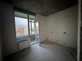 1-комнатная квартира · 38 м² · 15/19 этаж, Туран 57/1 — Барыс Арена, Астана Арена, магнум Гипер за 28.5 млн ₸ в Нура р-н