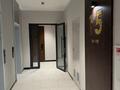 1-комнатная квартира · 38 м² · 15/19 этаж, Туран 57/1 — Барыс Арена, Астана Арена, магнум Гипер за 28.5 млн ₸ в Нура р-н — фото 8