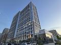 1-комнатная квартира · 38 м² · 15/19 этаж, Туран 57/1 — Барыс Арена, Астана Арена, магнум Гипер за 28.5 млн ₸ в Нура р-н — фото 10