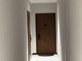 1-комнатная квартира · 38 м² · 15/19 этаж, Туран 57/1 — Барыс Арена, Астана Арена, магнум Гипер за 28.5 млн ₸ в Нура р-н — фото 9